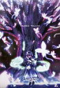 【中古】同人CG DVDソフト TRASHBOX #RecycLe2 / STUDIO S.D.T.