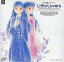 【中古】Windows95 CDソフト Little Lovers キャラクターCD さゆり