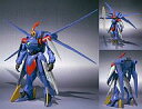 【中古】フィギュア ROBOT魂<SIDE KMF> 神虎 「コードギアス 反逆のルルーシュR2」【タイムセール】