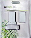   XBOX360n[h NCbN`[WLbg