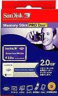 šPSPϡ ꡼ƥåPRO DUO 2.0GB