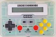 šPSϡ 襤襤񥳥ȥ(꡼)