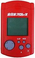 【中古】ドリームキャストソフト ジャイアントチャンネルVM【画】