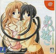 šDCե Ҥޤ [̾](18Ͱʾо)