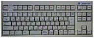 【中古】ドリームキャストハード キーボード【10P17Aug12】【画】　