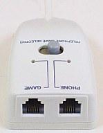 šDCϡ ƥۥ󥲡ॻ쥯