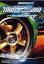 【中古】Windows98/2000/Me/XP CDソフト NEED FOR SPEED : UNDERGROUND 2