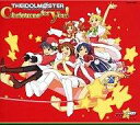 yzysmtb-uzyÁzAjnCD THE IDOLM@STER Christmas for you! []y10P2...