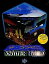 【中古】Windows95 CDソフト ザ・コンビニ アナザーワールド