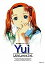 【中古】Windows95/98 CDソフト Yui Little Lover 2nd