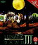 【中古】Windows95/98 CDソフト ルナティックドーンIII