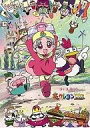【中古】アニメDVD 夢のクレヨン王国DVD-BOX 限定版