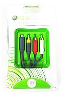 šXBOX360ϡ Sӥǥ AV֥