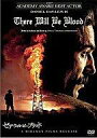 【25日24時間限定!エントリーでP最大26.5倍】【中古】洋画DVD ゼア・ウィル・ビー・ブラッド(’07米)