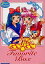 【中古】Windows95 CDソフト アイドル天使ようこそようこ フェイバリットBOX
