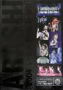 【中古】邦楽DVD 嵐 / Summer Concert2004 いざッNow
