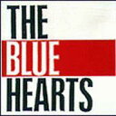 【中古】邦楽CD ザ・ブルーハーツ / MEET THE BLUE HEARTS~ベストコレクション IN USA~