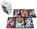 【中古】アニメDVD ヤミと帽子と本の旅人 全6巻BOXセット