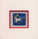 【中古】邦楽CD UNICORN / THE VERY BEST OF UNICORN【10P23Aug15】【画】
