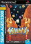 @yÁzPS2\tg COLUMNS SEGA AGES 2500V[Y Vol.7