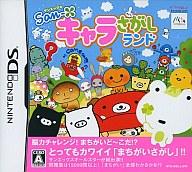 yGg[12/2ij10F00?12/8i؁j9F59܂Ń|C..