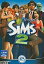 【中古】Windows98/Me/2000/XP CDソフト The SIMS 2