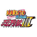 【中古】ニンテンドーDSソフト NARUTO 疾風伝 忍列伝III