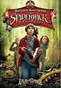 【中古】洋画DVD スパイダーウィックの謎 スペシャルコレクターズエディシ