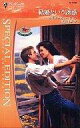 【中古】ロマンス小説 ≪ロマンス小説≫ 結婚という誘惑 ホワイトホーン・マーヴェリックVIII / シェリル・セント・ジョン 【中古】afb