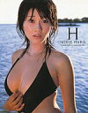 【中古】女性アイドル写真集 原幹恵写真集 H【10P25Mar11】【画】