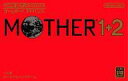  Gg[   71101:59܂     GBA\tg MOTHER1+2