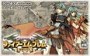 【中古】GBAソフト ファイアーエムブレム 聖魔の光石【画】