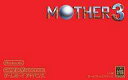  Gg[   71101:59܂     GBA\tg MOTHER3