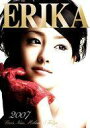 【中古】女性アイドル写真集 沢尻エリカ写真集 ERIKA2007【10P25jun10】