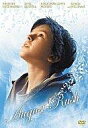 【中古】洋画DVD 奇跡のシンフォニー
