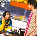 šˮDVD KinKi KidsKinKi KISS Single S (()SME󥿡ǥ)