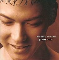 @yÁz̑CD đqI / passioney10P22feb11zyz