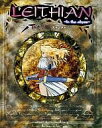 【中古】Win95-2kソフト LEITHIAN 〜真実を求めて〜