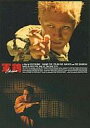 【中古】洋画DVD 軍鶏Shamo(’07日、香)