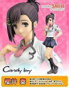 【中古】フィギュア 櫻井奏 「Candy boy」 1/8 PVC塗装済み完成品【タイムセール】