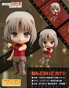 【中古】フィギュア ねんどろいど カナン「CANAAN」【タイムセール】