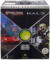 【中古】XBハード Xbox プラチナパック【マラソン201207_趣味】【マラソン1207P10】【画】【FS_708-2】【送料無料】【smtb-u】