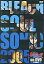 yÁz̑DVD BLEACH SOUL SONIC 2005 hāhon DVD