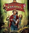 【中古】洋画Blu-ray Disc スパイダーウィックの謎 スペシャル・コレクターズ・エディション