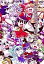 【中古】同人動画 DVDソフト 東方活動写真館 / 東方活動写真館