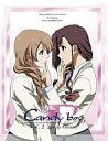 【中古】アニメDVD Candy boy DVD vol.2 Lovely Version