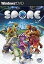 【中古】WindowsXP/Vista DVDソフト SPORE -スポア-