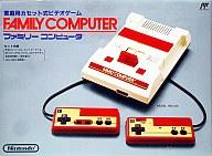 【中古】ファミコンハード ファミコン本体 （箱説なし）【マラソン201207_趣味】【マラソン1207P10】【画】【FS_708-2】【送料無料】【smtb-u】