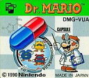 【中古】GBソフト Dr.MARIO （箱説なし）【10P17Aug12】【画】　