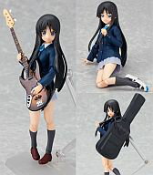 【中古】フィギュア figma 秋山澪 制服ver.「けいおん!」